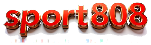 sport808 logo