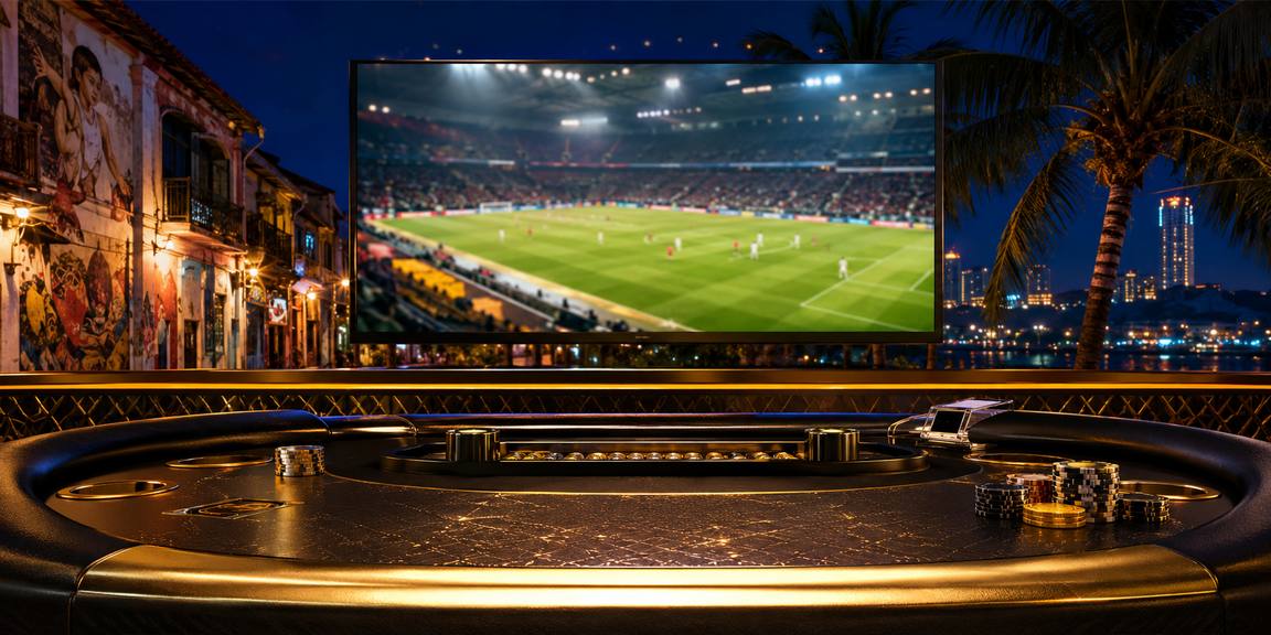 Buka pasaran Dota 2 bersama sport808