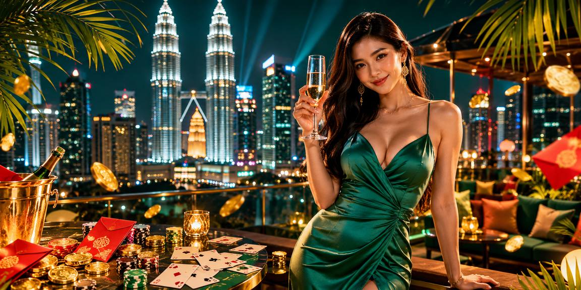 Jelajahi Sportsbook sport808 dengan Odds Bersaing